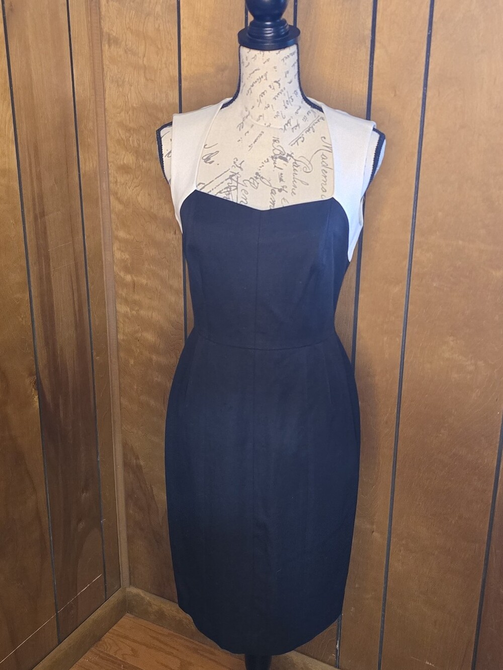 Banana Republic Dress